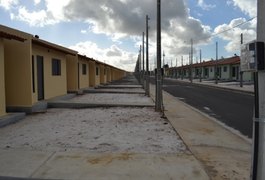 MP investiga falha em projeto ambiental de residencial em Penedo