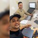 Passa Preço: jovens arapiraquenses criam site para ajudar consumidores a economizar nas compras
