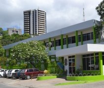 Ifal convoca lista de espera do Sisu para curso de Gestão Ambiental