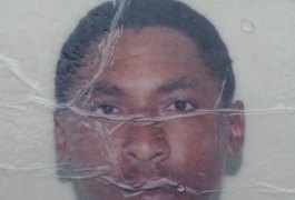 Homem é morto a machadadas no município de Inhapi