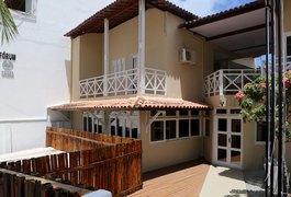 TJ inaugura Fórum provisório de Marechal Deodoro nesta quinta (17)