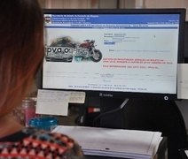 Boleto do IPVA já está disponível na Internet; relembre datas para cota única e parcelamentos