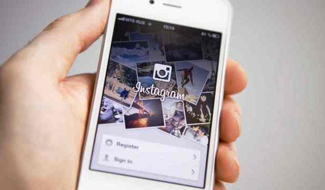 Instagram cria ferramenta para combater assédio online