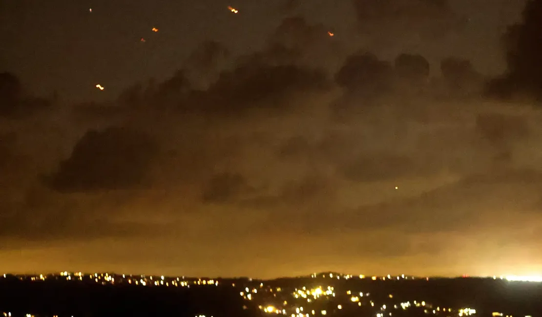 Hezbollah no Líbano volta à guerra e conflito escala no Oriente Médio