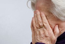 Embriagado, jovem agride os próprios pais em Arapiraca