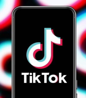 TikTok: mais de 40 estatísticas que você precisa saber