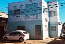 Padre de Maceió é investigado por suposta prática de assédio sexual