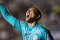 ASA segura empate sem gols com o Gama e está na final da Série D