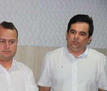 Léo Saturnino e Fábio Henrique propõem audiência para avaliar faculdades de Arapiraca