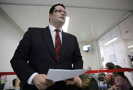 Conselho de Educação Física contesta seleção da prefeitura de Arapiraca