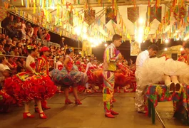 Governo Federal reconhece Quadrilhas juninas como manifestação da cultura nacional