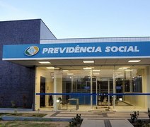 INSS divulga edital para Concurso Público com 950 vagas