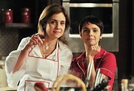 Globo confirma primeiros nomes do elenco de Avenida Brasil 2