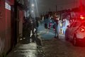 Mulher é assassinada com golpe de alicate de unha no pescoço bairro Planalto