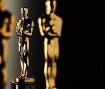 Cineninja: coletivo conta com cobertura arapiraquense para o Oscar 2025