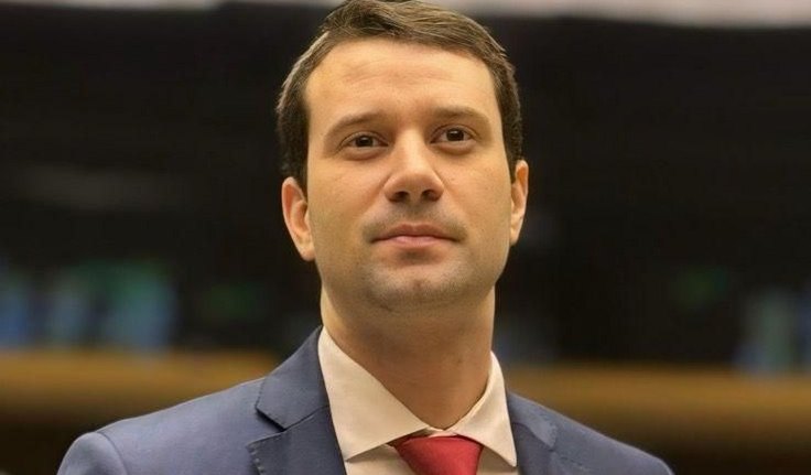 ”Devemos sempre aliviar o bolso do trabalhador, principalmente aqueles que mais precisam”, diz Daniel Barbosa sobre isenção do IR