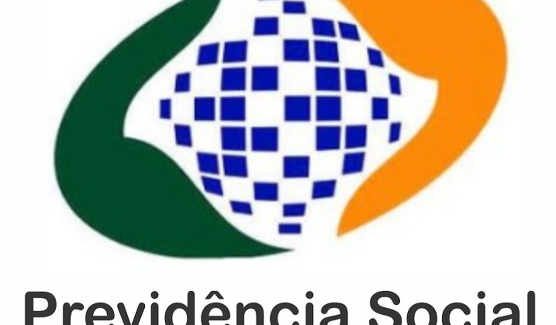 Confira o valor do piso das aposentadorias até 2017
