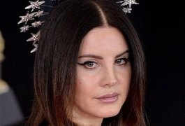 Músico de Lana Del Rey é roubado no Rio de Janeiro e detona o Brasil