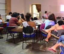 Circuito Penedo de Cinema está com inscrições abertas para trabalhos acadêmicos