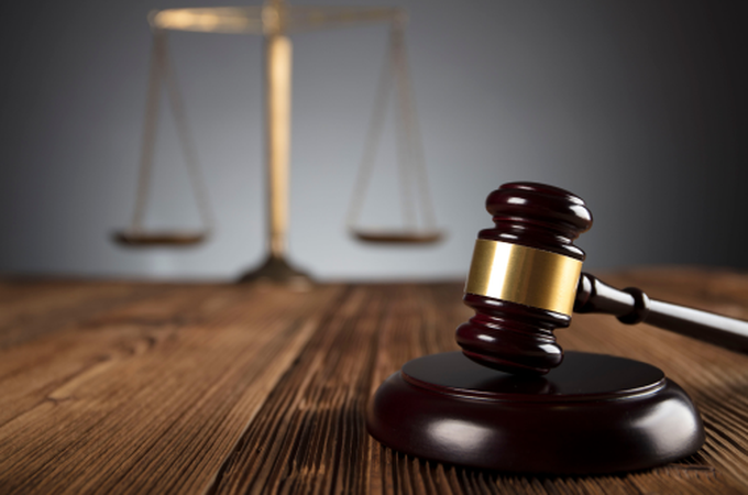 TJ reconhece ilegalidade e homem preso por tráfico em Penedo é solto após habeas corpus