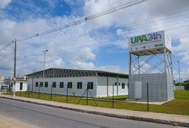 Marido joga água quente na esposa durante discussão em Maceió