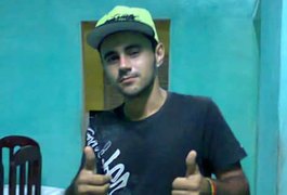 Suspeito de matar gerente do Banco do Brasil em Girau morre em confronto com a polícia