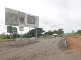 Construtora Ouro Verde lança residencial em Arapiraca