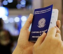 Veja as novas regras do eSocial para pedir consignado CLT