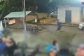 Polícia Civil identifica suspeitos de homicídio em Maceió e investiga motivação do crime