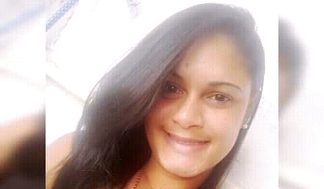Mulher é presa após atear fogo e matar o próprio pai em Pilar