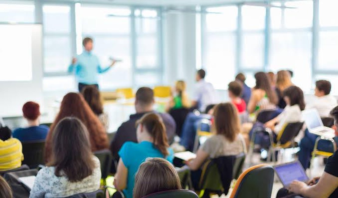 Faculdade FERA inaugura curso de Psicologia em Arapiraca com vestibular