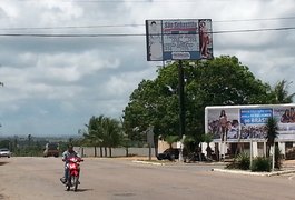 Homem é assassinado a tiros em São Sebastião