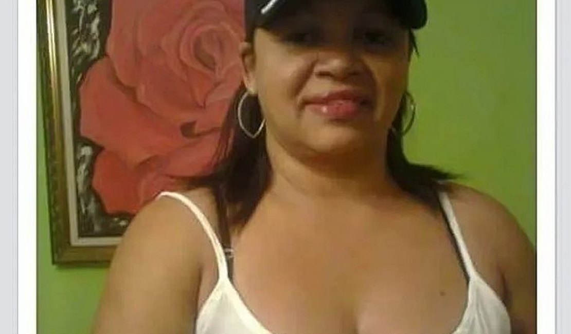 Davi Boiadeiro é condenado a mais de 16 anos de prisão pelo assassinato de enfermeira em Batalha
