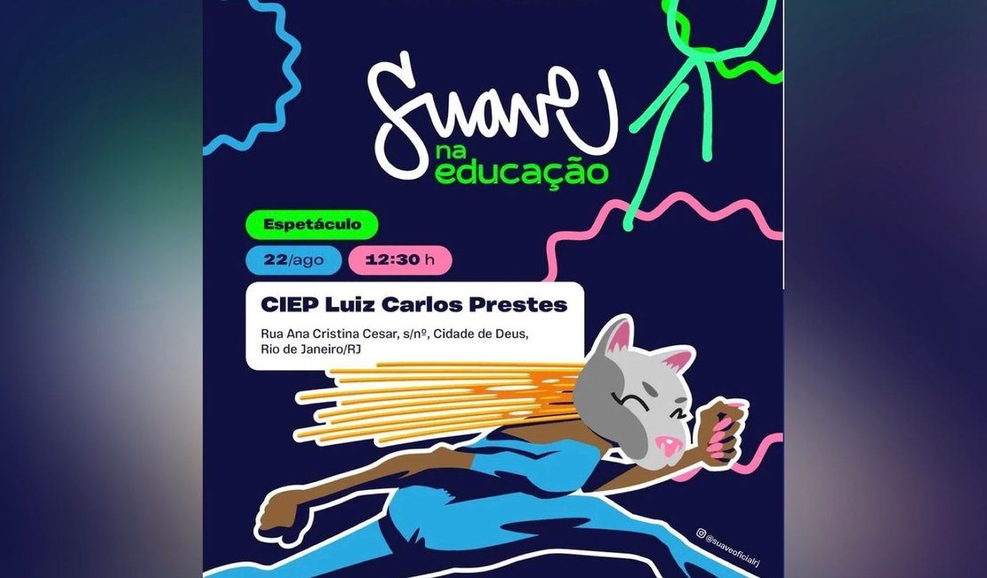 Depois do 'Cavalo Tarado', crianças dançam funk 'Toma Rajadão' e diretora de creche pública é afastada