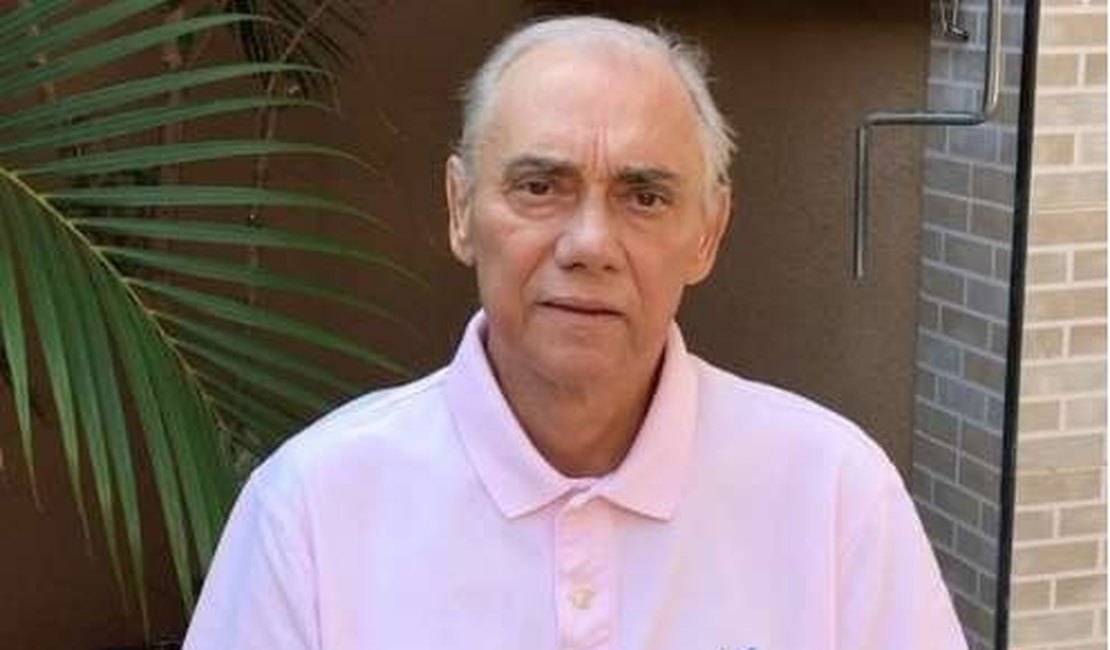 Marcelo Rezende sobre câncer: 'Uma montanha-russa'