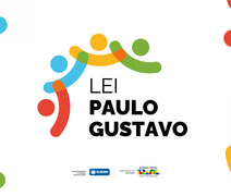 Secult abre período de envio das prestações de contas dos editais da Lei Paulo Gustavo em Alagoas