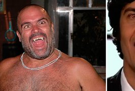 Record aposta em novelas verticais e prepara nova versão de 'Os Mutantes'