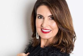 Fátima: “Passei por um processo de luto e ele chegou ao fim”