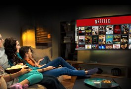 Netflix se torna a maior produtora de séries em apenas quatro anos