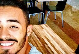 Jovem de 18 anos morre afogado no Lago da Perucaba