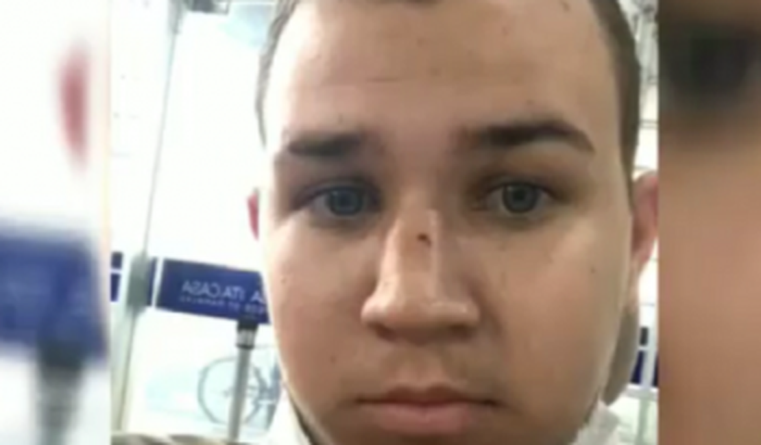Morre jovem de Coité do Noia que estava precisando de doação de sangue