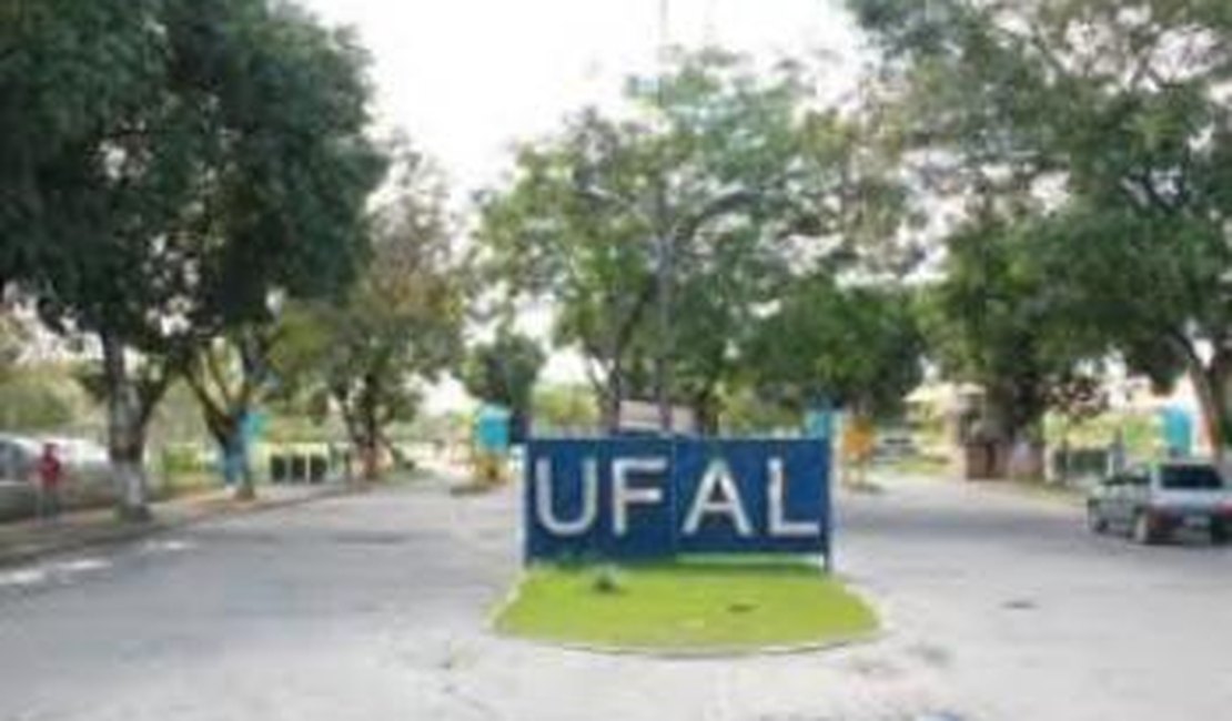 Reitor dará posse aos novos diretores das unidades acadêmicas da Ufal