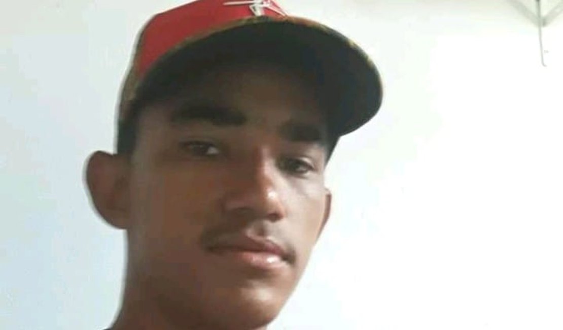Família de suspeito esclarece crime que deixou um morto e um ferido em Limoeiro