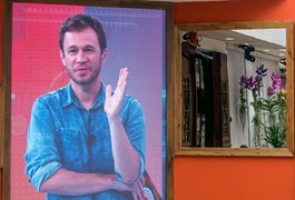 BBB 17: prova de imunidade será de sorte; confira