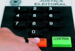 Lista do TCU tem 128 gestores de Alagoas com contas irregulares