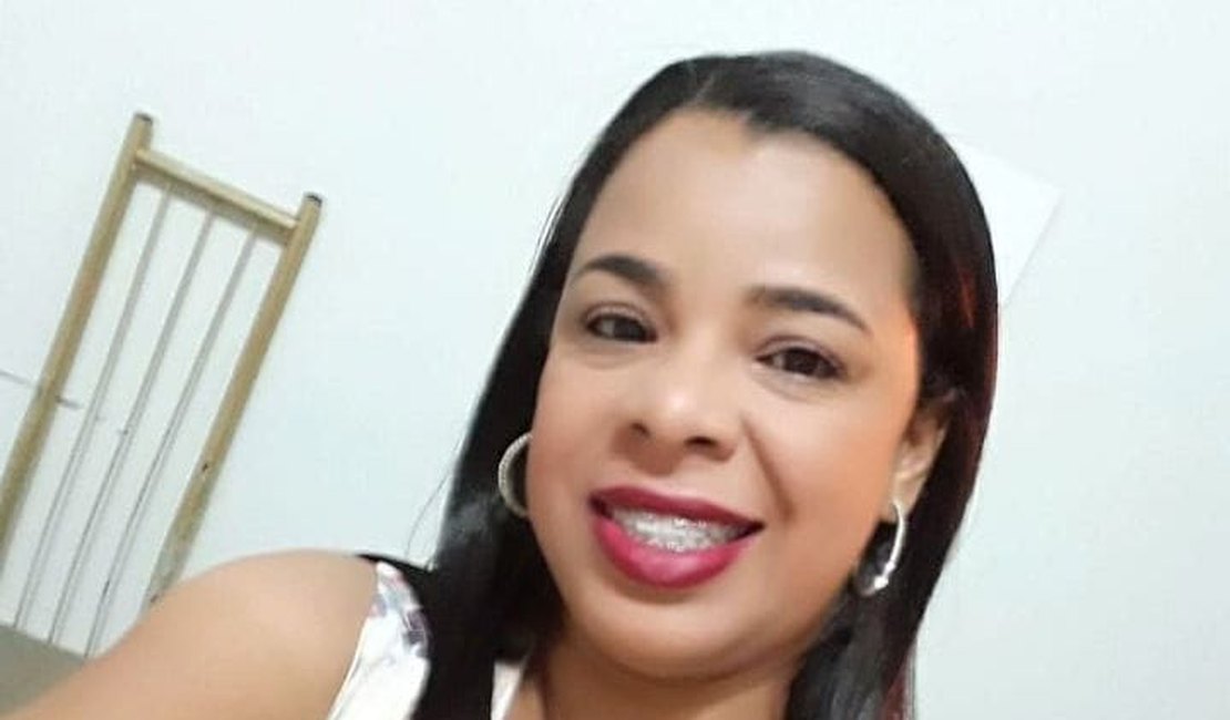 Empresária arapiraquense, dona de ótica falece em hospital