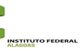 Ifal oferta 550 vagas em cursos profissionalizantes