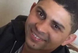 Motociclista morto em batida na AL-220 havia retornado para Limoeiro de Anadia  há 20 dias, após 8 meses em SP