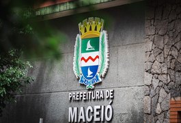 Saiba como será o agendamento do cadastro habitacional em Maceió