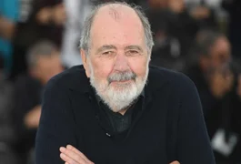 Filme sobre alagoano Cacá Diegues em Cannes repassa sua vida e os bastidores da última obra